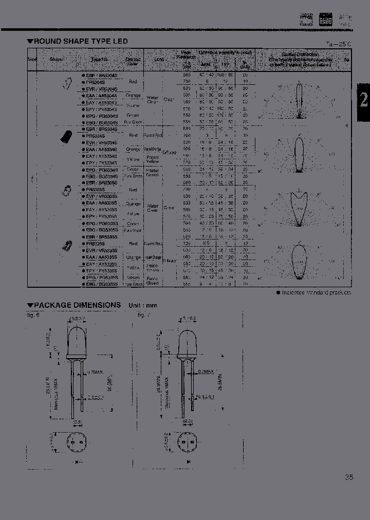 EPG5305S-J230KB_3882846.PDF Datasheet