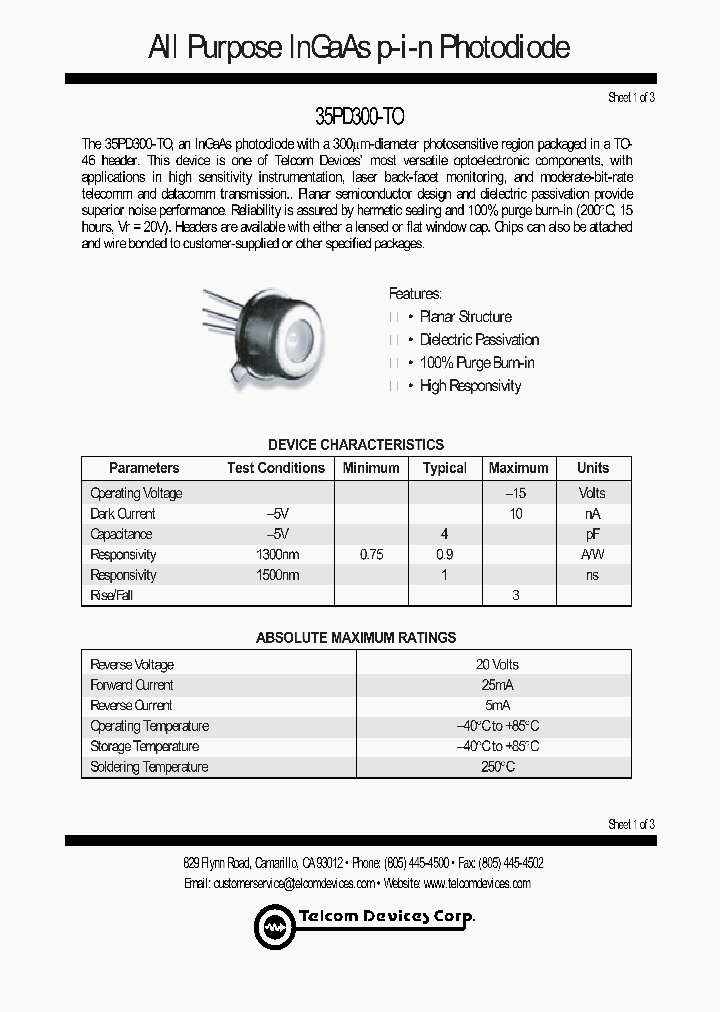 35PD300-TO_3875879.PDF Datasheet