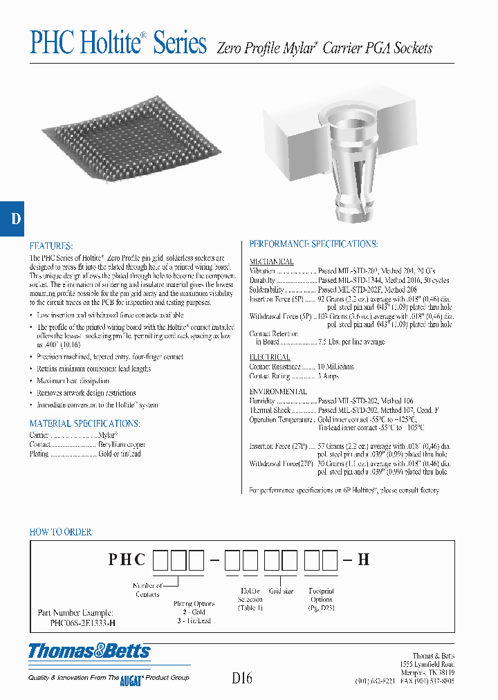 PHC236-3E1809-H_3882800.PDF Datasheet