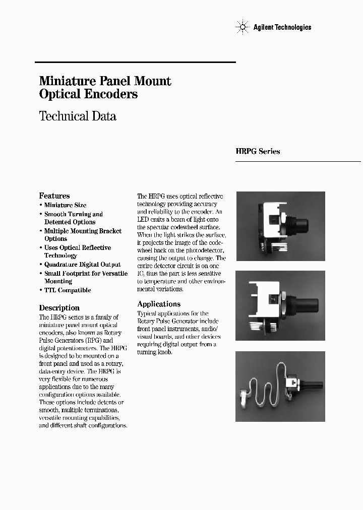 HRPG-AD3251C_3882562.PDF Datasheet