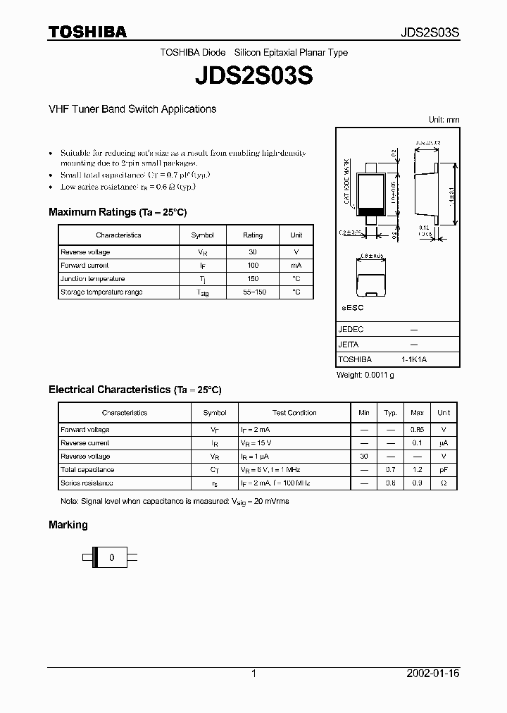 JDS2S03S_4117247.PDF Datasheet