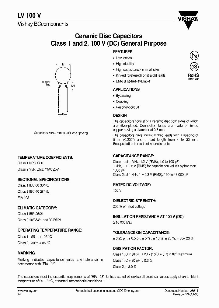 D332K29Y5PH6UJ5_3882886.PDF Datasheet