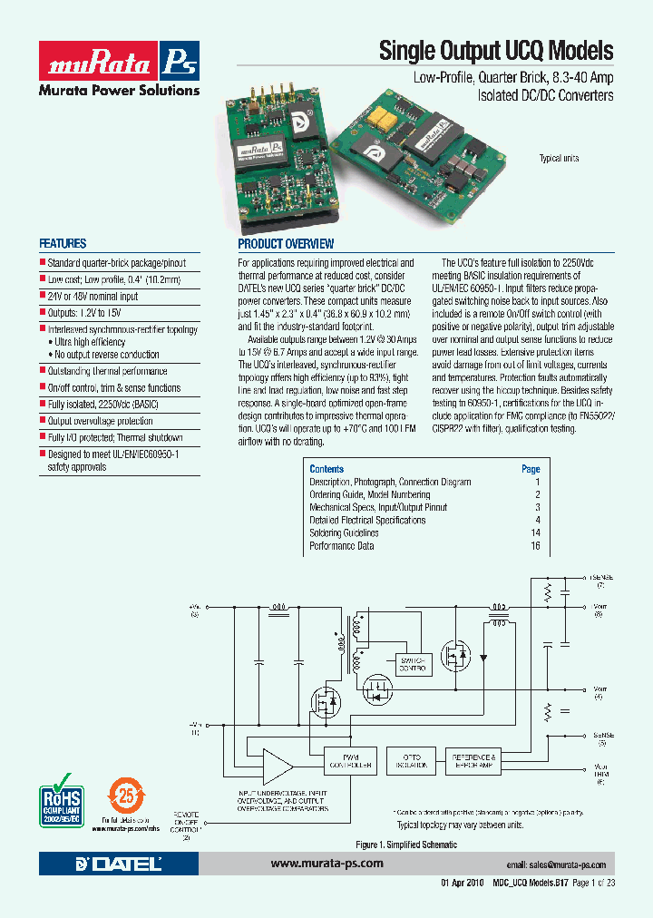 UCQ-1240-D24PHL1-C_3882905.PDF Datasheet