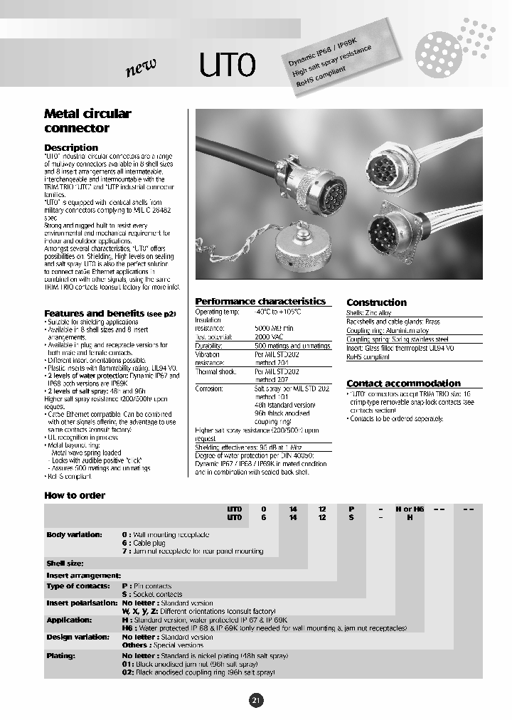 UT07104PH6_3882579.PDF Datasheet