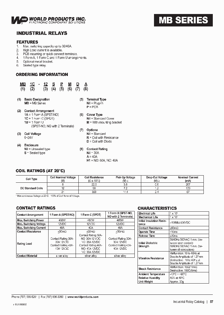 MB1U-12PH1_3882592.PDF Datasheet