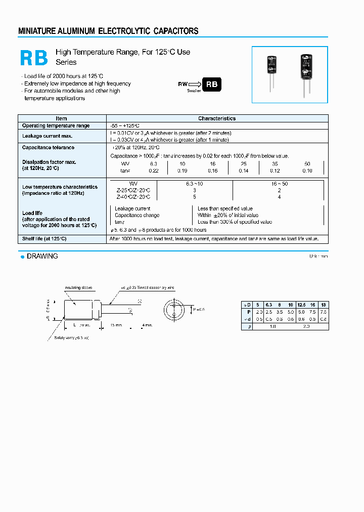 RB0J330M0811MPG_3883173.PDF Datasheet