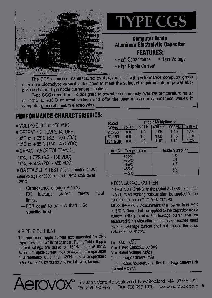 CGS103U075R4L3PH_3882574.PDF Datasheet