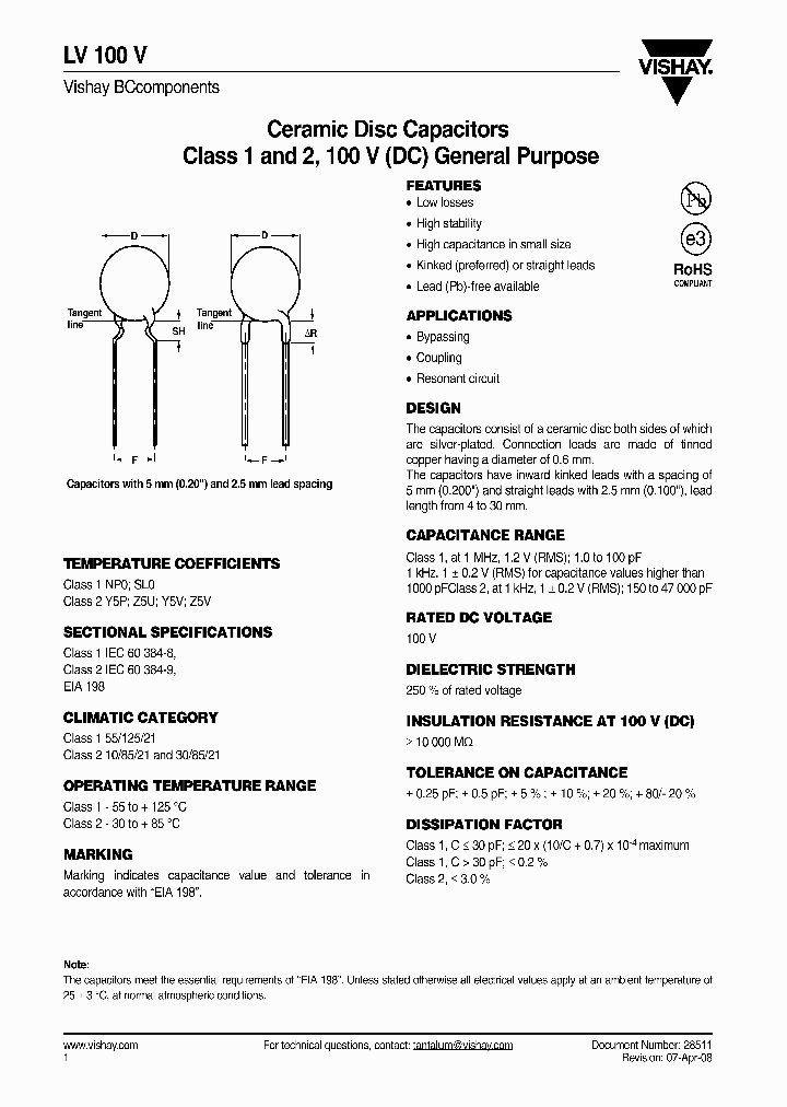 D332K25Y5PH6UL2R_3882885.PDF Datasheet