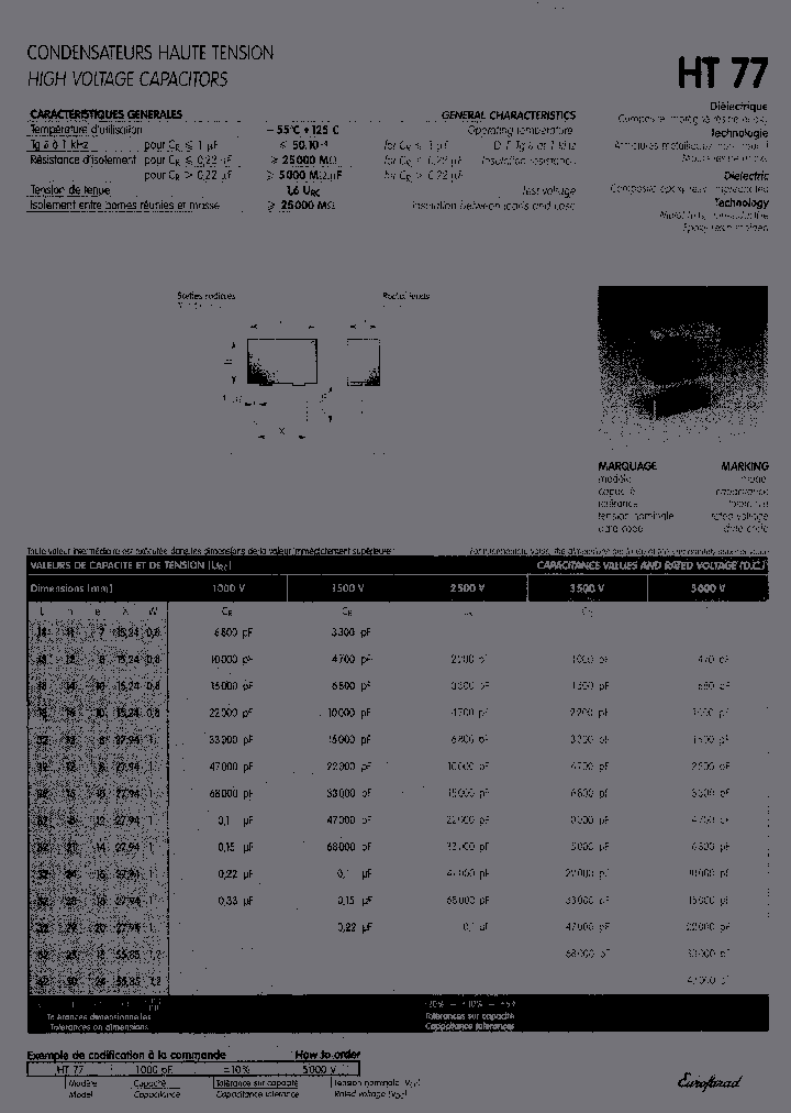 HT7715000PF-101500V_3881962.PDF Datasheet