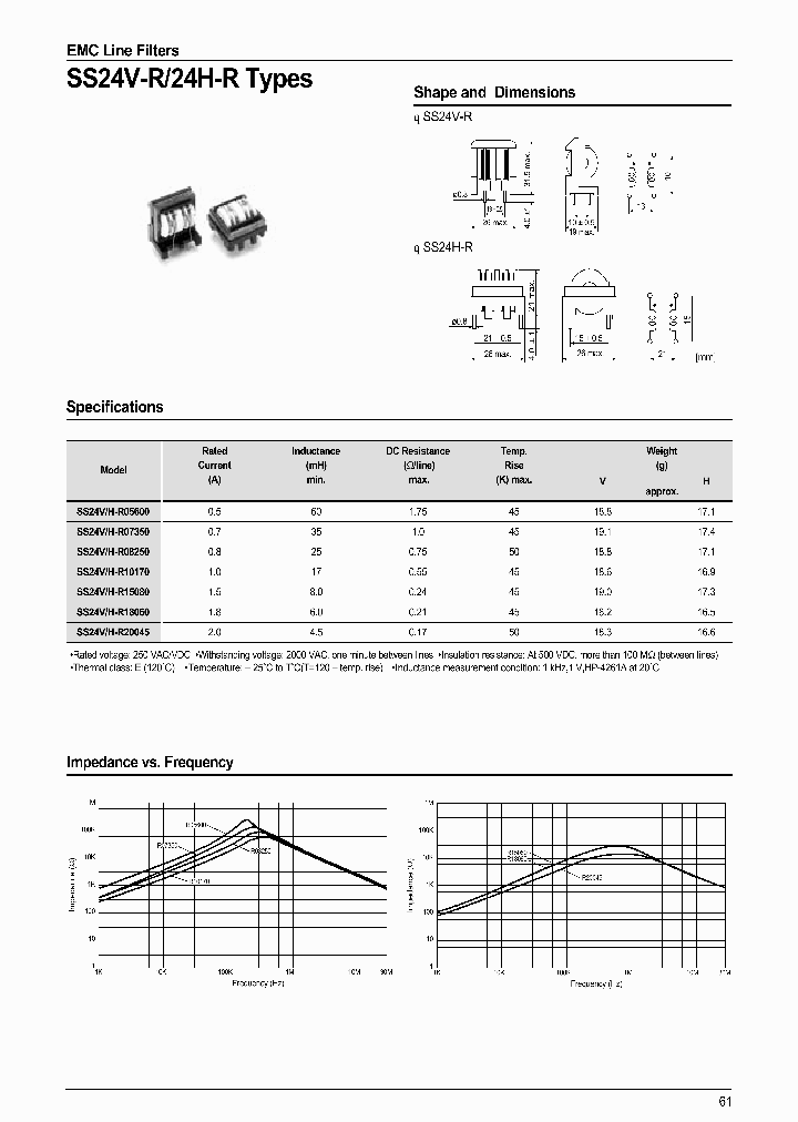 SS24V-R15080_3883309.PDF Datasheet