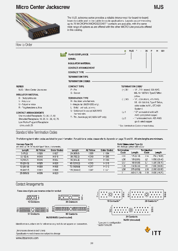 MJSU-51PH020_3883607.PDF Datasheet
