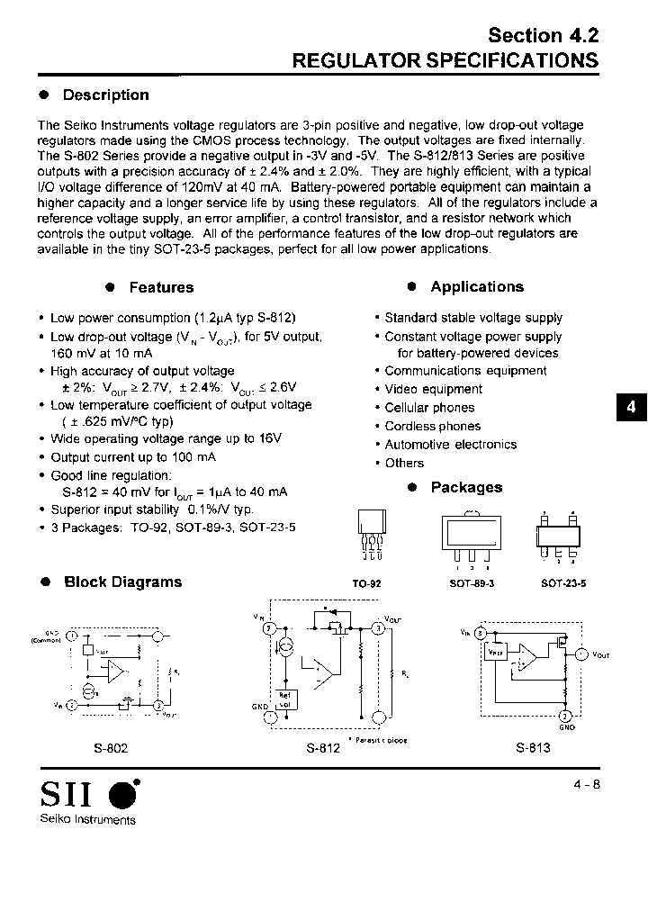 S-81252PG-PL-T1_3883044.PDF Datasheet