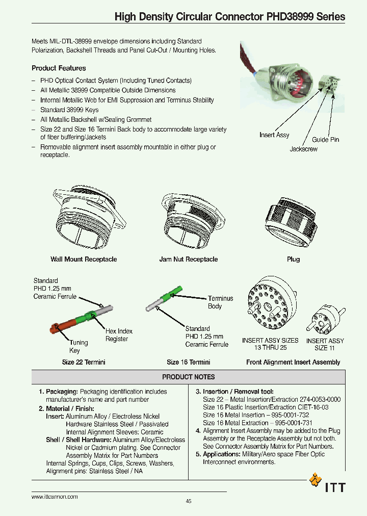PHD3899924FE8PA_3883583.PDF Datasheet