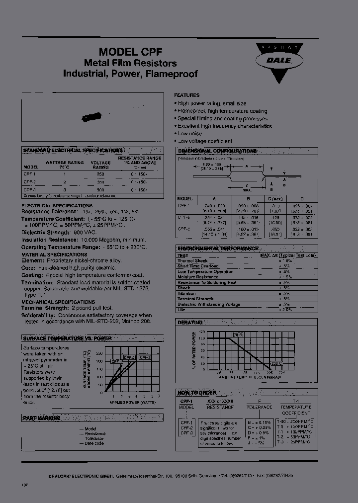 CPF-1R47JT-1_3883040.PDF Datasheet
