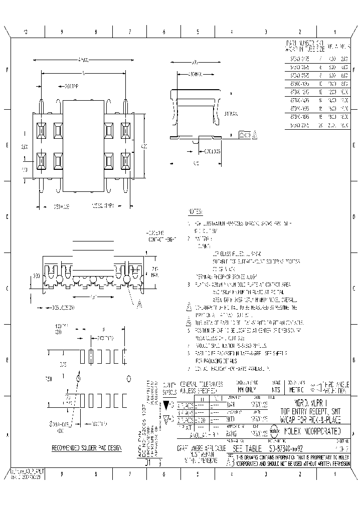 87340-2095_3882504.PDF Datasheet