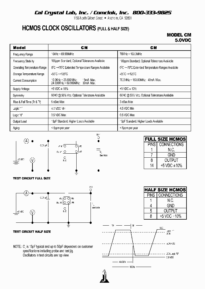CM22AJ-FREQ_3884123.PDF Datasheet