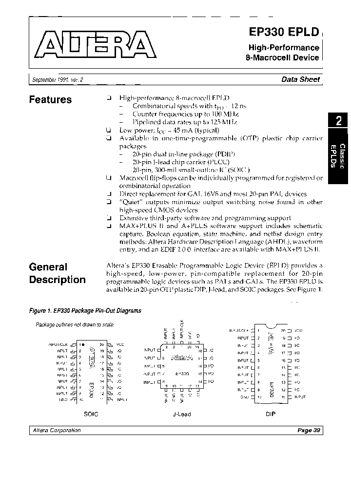 EP330PI-15_3881781.PDF Datasheet