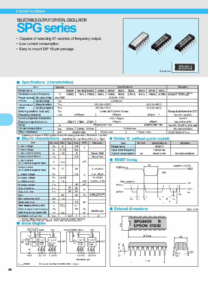 SPG-8640BN-1MHZ_3882022.PDF Datasheet