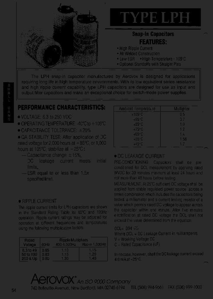 LPH272M080C9P3_3883973.PDF Datasheet