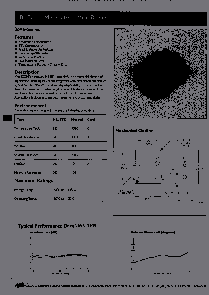 2696-0102-32_3882876.PDF Datasheet
