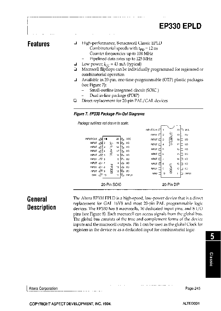 EP330PI20-15_3881782.PDF Datasheet