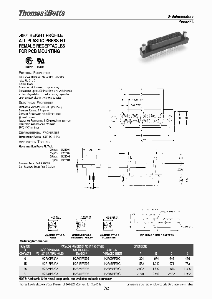 H4R25PF29AS_3884210.PDF Datasheet