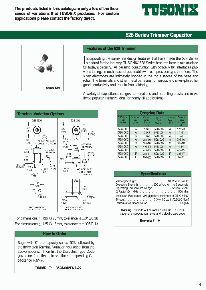 0528-000F35-17_3880213.PDF Datasheet