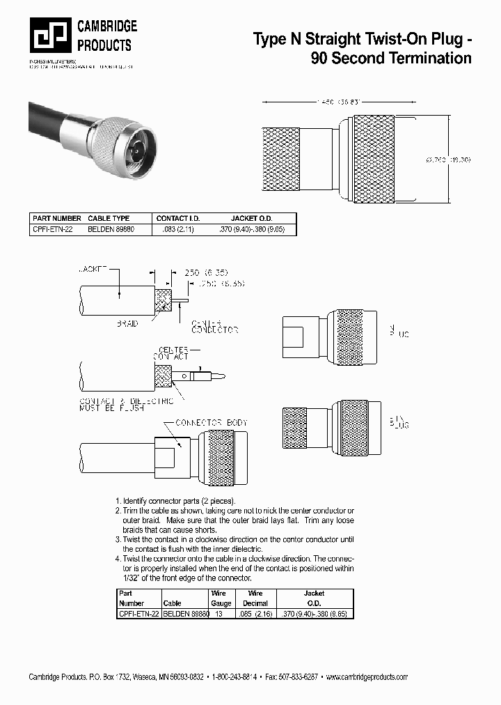 CPFI-ETN-22_3879870.PDF Datasheet