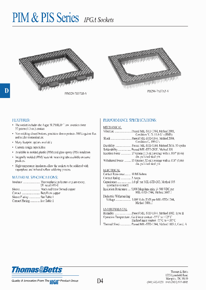 PIM841-2A41A1-V_3884576.PDF Datasheet