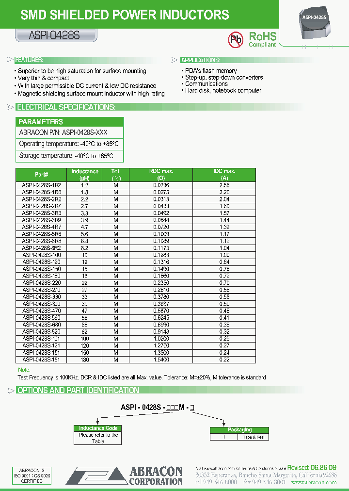 APPI-0428S-181_3884495.PDF Datasheet