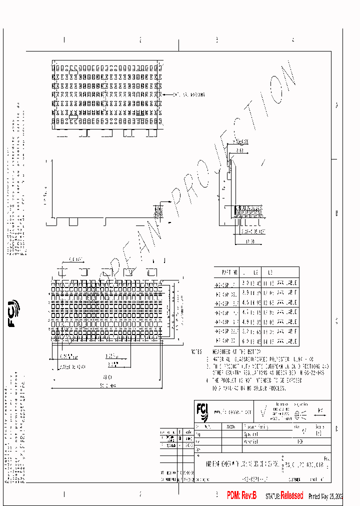 HM2H05PI17LF_3885003.PDF Datasheet