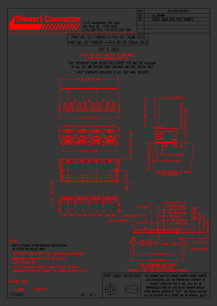 SS-718804S-A-PG4-BC-50_3884142.PDF Datasheet