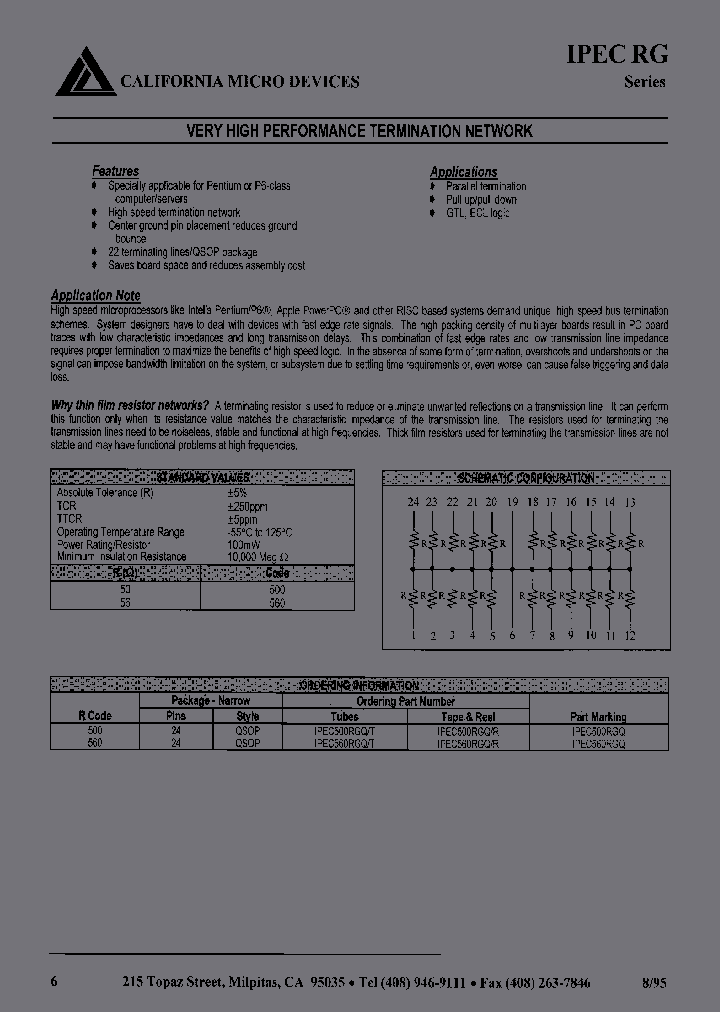 IPECRG_3878289.PDF Datasheet
