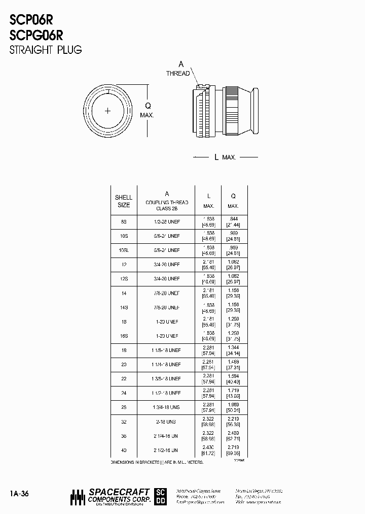 SCPG06RJ32A55PNF80A95_3883127.PDF Datasheet