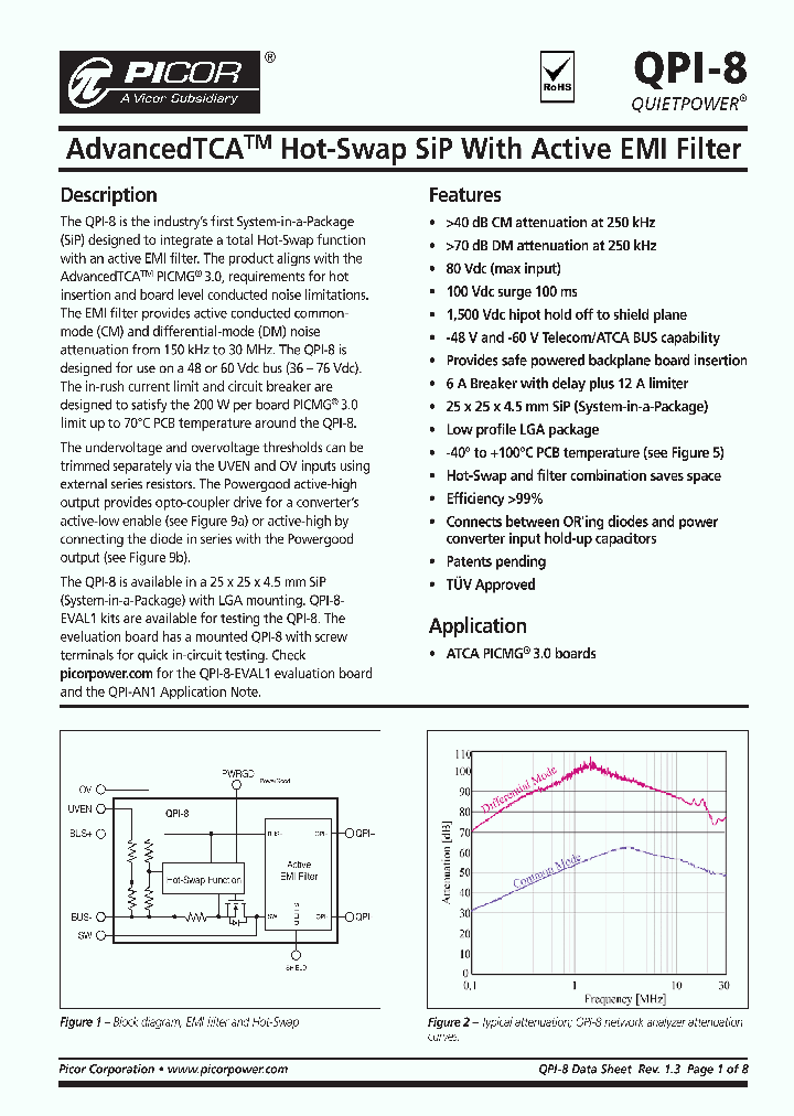 QPI-8L_3885033.PDF Datasheet