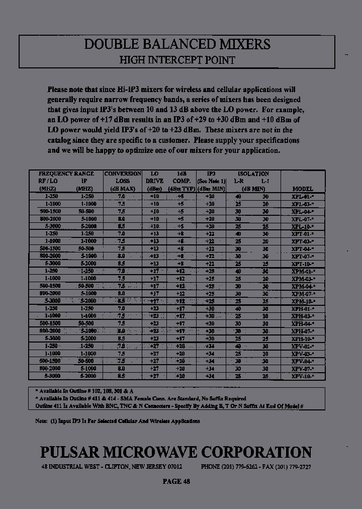 XPH-01-411N_3883477.PDF Datasheet