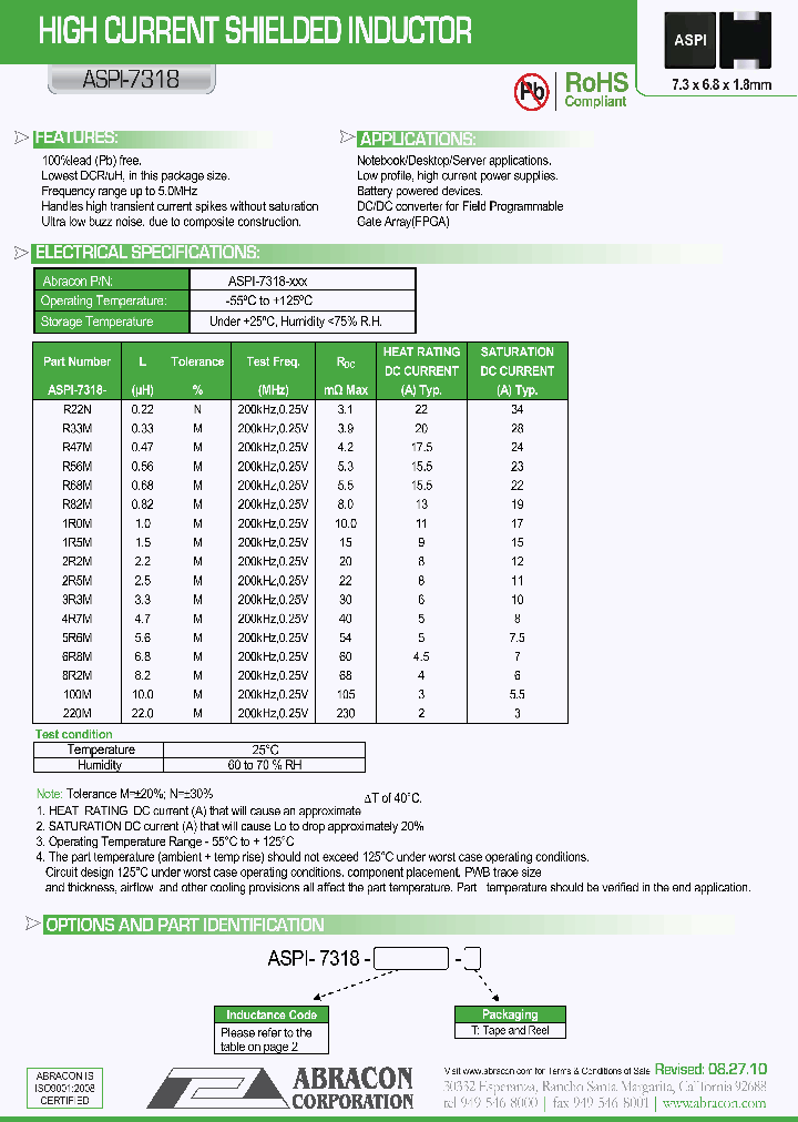 ASPI-7318-R68M-T_3885195.PDF Datasheet