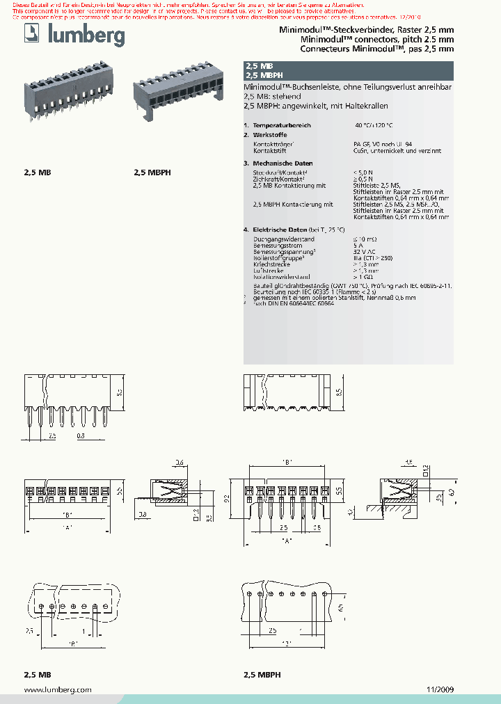 25MBPH16_3882839.PDF Datasheet