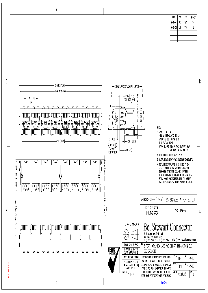SS-668808S-A-PG4-BC-50_3884141.PDF Datasheet