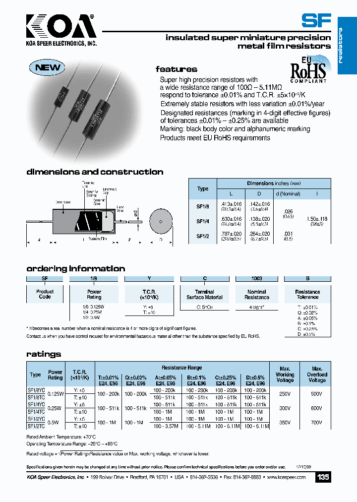 SF14TC1782A_3885238.PDF Datasheet
