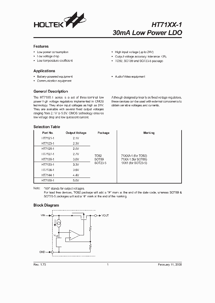 HT7133-1_3884831.PDF Datasheet
