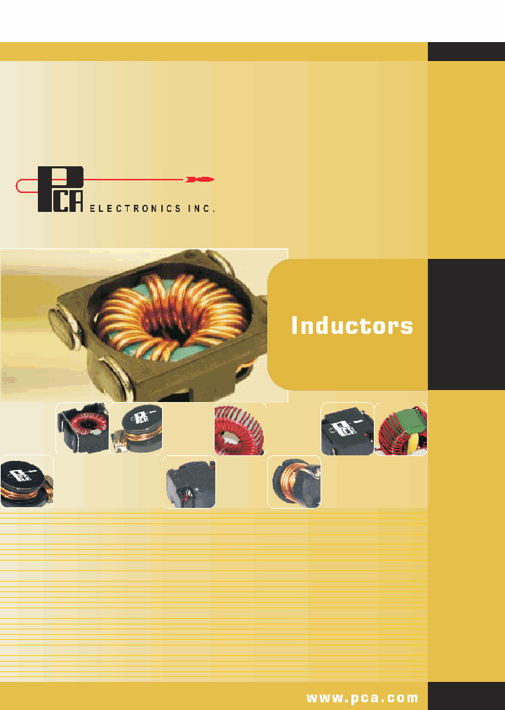 EPI3L0242F2222_3885262.PDF Datasheet