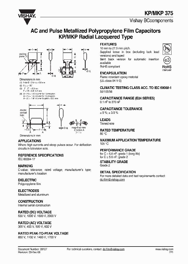 222237590223_3885472.PDF Datasheet
