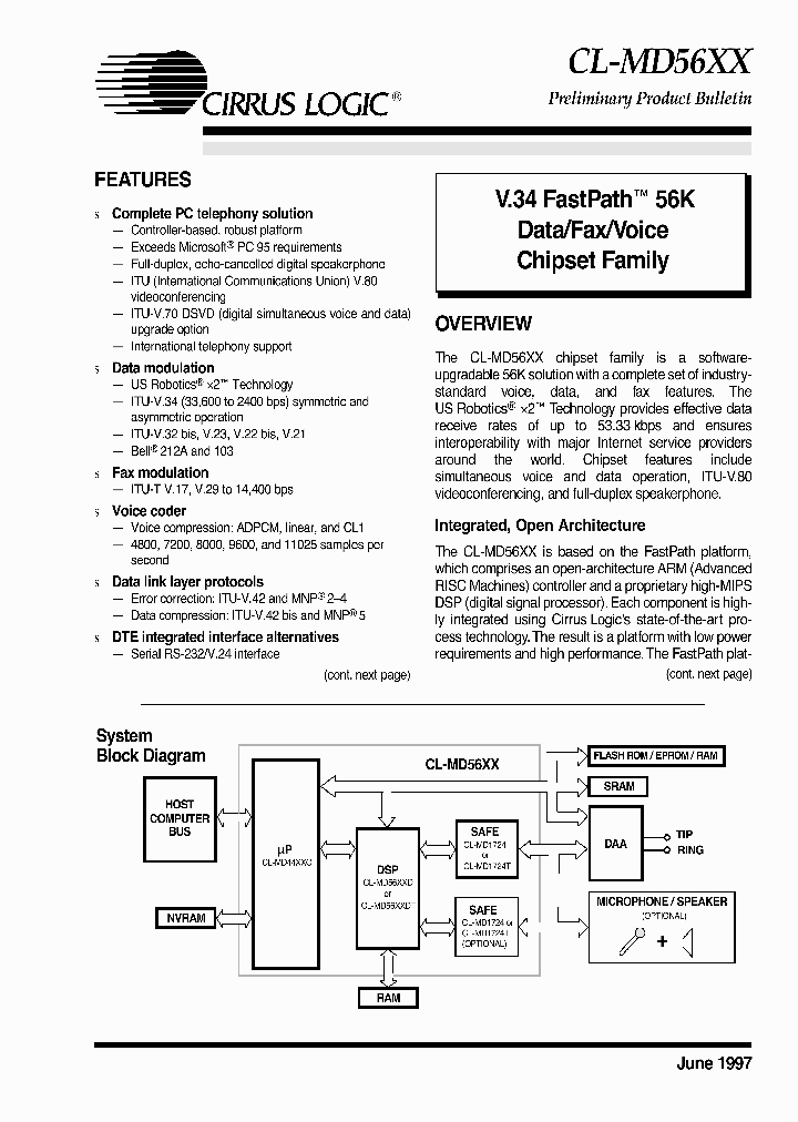 CL-MD1724T_3884536.PDF Datasheet