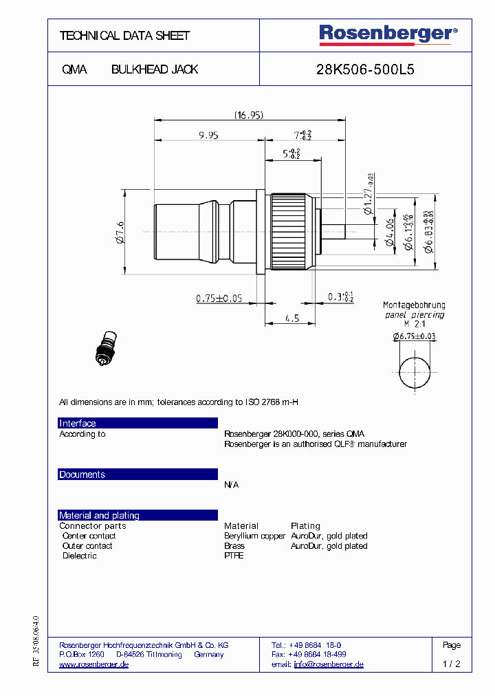28K506-500L5_3884048.PDF Datasheet