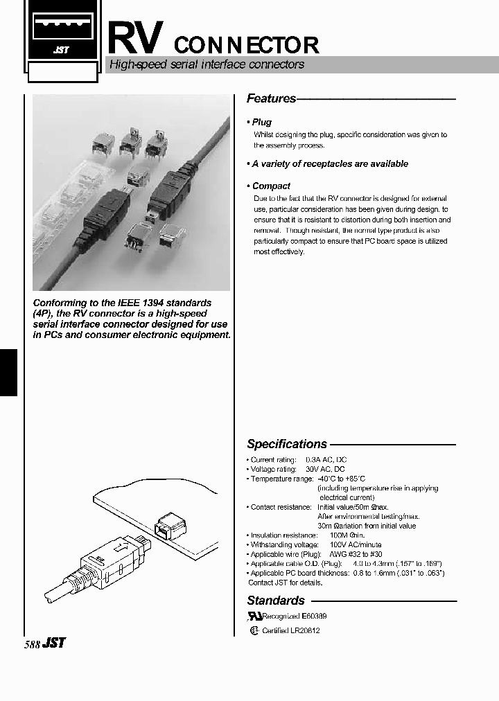 RV-PI4-113_3884710.PDF Datasheet