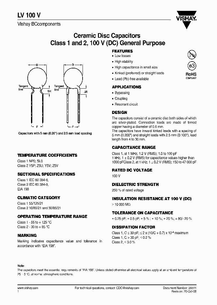 D332K29Y5PH6UL2R_3882888.PDF Datasheet