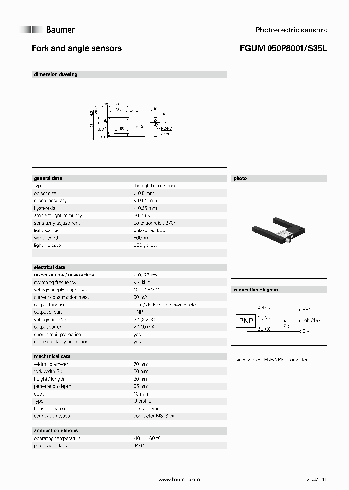 FGUM050P8001S35L_3880307.PDF Datasheet