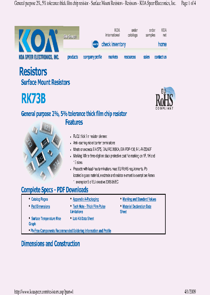 RM73B2BT225J_3885961.PDF Datasheet