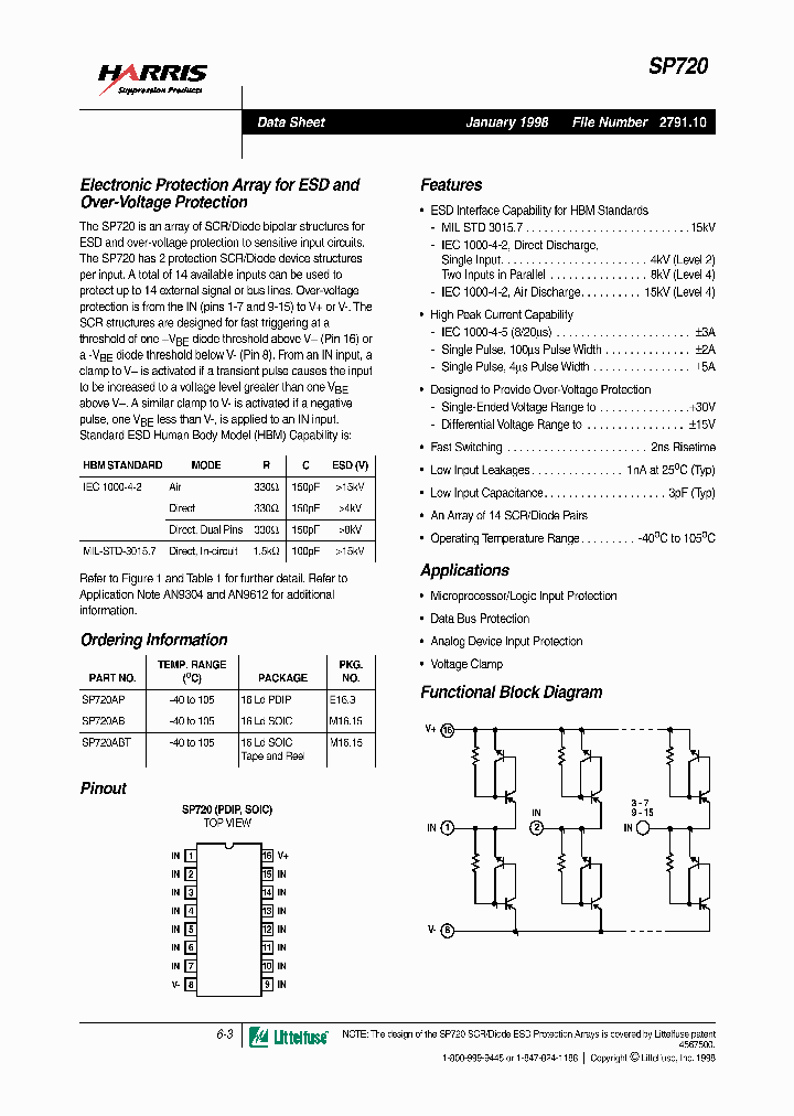 SP720_4121379.PDF Datasheet
